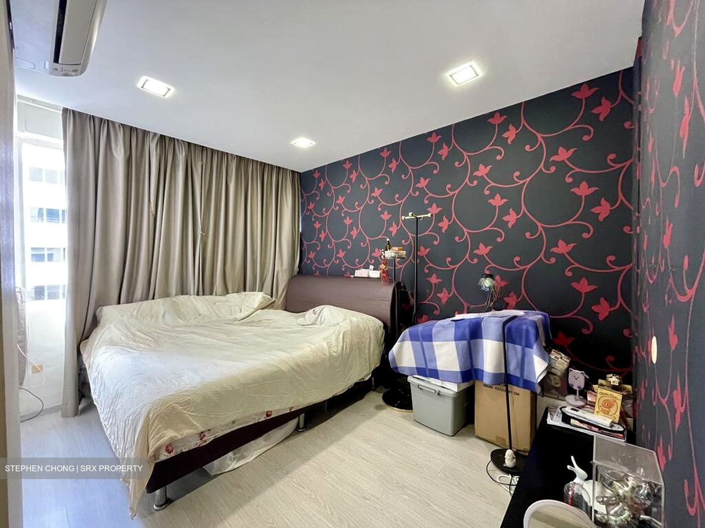 Blk 468 Pasir Ris Drive 6 (Pasir Ris), HDB 4 Rooms #506100561